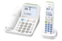 JD-AT85C（左）とJD-AT85CL（シャープの発表資料より）