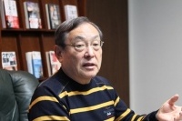 大前研一「ドローンが生み出す新たな市場。進化する位置情報技術」