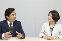 できない社員ほどメールが長い。ソフトバンク流儀と伝える技術