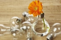 答えられますか？　電力自由化に踏み切った本当の理由