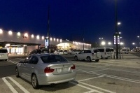 「BMW:自分が憧れているから。(30代/専業主婦)」「BMW:こんな高級車に乗れる人に憧れるから(40代以上/専業主婦)」など、BMWの人気は根強い。