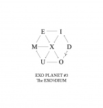冷めることのない熱い人気で歌謡界に旋風を巻き起こしているEXOが、3度目となる単独コンサートを開催する。写真:SMエンターテインメント 冷めることのない熱い人気で歌謡界に旋風を巻き起こしているEXOが、3度目となる単独コンサートを開催する。写真:SMエンターテインメント