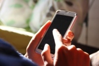 MMD研究所は、格安SIMの音声通話プランを利用している15歳以上の男女891人を対象に「格安SIM利用者の音声通話利用に関する調査」を実施した