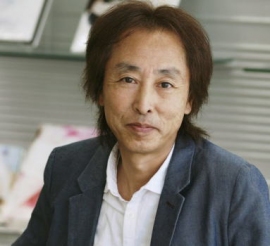 アスカネット＜２４３８＞（東マ・１００株）は、株式マーケットで関心の高い『エアリアルイメージング事業』（ＡＩ事業＝空中結像技術）について、これまでは・・・。