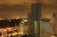 東南アジア有数の近代都市に数えられるクアラルンプール。多民族が共存して多彩な文化が混ざり合う独特の雰囲気を持った街だが、治安は比較的良い。そこも日本人観光客に好まれる理由だ。