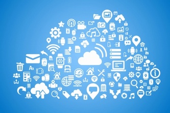 Twitter、Facebook‐ソーシャルメディア活用が鍵を握るCSRコミュニケーション