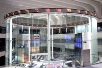 3月15日ではなく、6月23日に気をつけろ。英国のリスクを恐れ、世界最大の下落幅。東京市場という名の悲劇は、いつ幕を引く?「『今が最悪の状態』と言える間は、まだ最悪の状態ではない」(『リア王』)