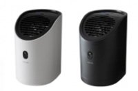 オゾネ オプラス（日立マクセルの発表資料より）