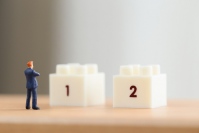 知らないと割りを食う？　電力自由化のメリットとデメリット