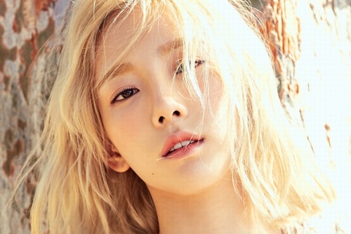 少女時代テヨンの2ndミニアルバムのタイトル曲「Why」のミュージックビデオと音源が28日0時に公開される。写真：SMエンターテインメント