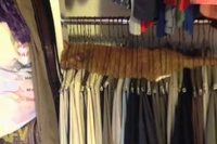 一体度やってこんなところに入ってこんな体制になったんでしょう！？