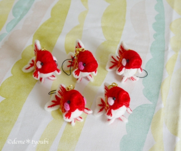 ワークショップも開催（阪急阪神百貨店発表資料より）