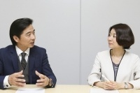 「働く」の未来。仕事はAIではなく人間が創り出す