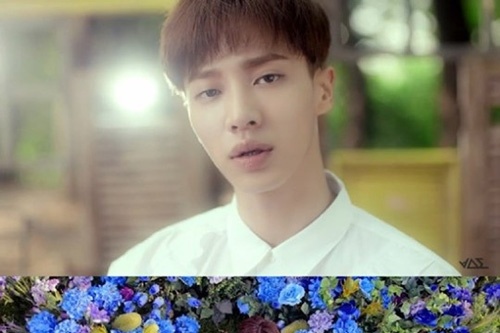 BEASTの新曲「Butterfly」が各種音楽配信サイトのリアルタイムランキングで1位となり、話題を呼んでいる。[写真]CUBEエンターテイメント