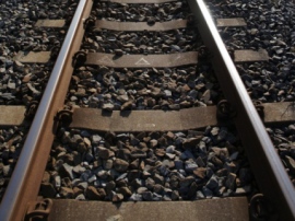 2020年度を目途に、東海道・山陽新幹線用の新型車両「N700S」を投入する方針であることをJR東海が発表した。「S」の由来は「Supreme(最高の)」。N700系シリーズの中で最高の新幹線車両であることを表したという。 2020年度を目途に、東海道・山陽新幹線用の新型車両「N700S」を投入する方針であることをJR東海が発表した。「S」の由来は「Supreme(最高の)」。N700系シリーズの中で最高の新幹線車両であることを表したという。