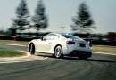 トヨタ自動車がマイナーチェンジして発売するスポーツカー「86」。（写真提供：トヨタ自動車）
