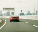 トヨタ自動車がマイナーチェンジして発売するスポーツカー「86」。（写真提供：トヨタ自動車）
