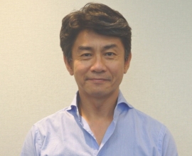 ＪＰホールディングス＜２７４９＞（東１・１００株）は、新タイプの学童クラブ『ＡＥＬ』（アエル）の第１号店を２０１６年９月１日に東京都文京区湯島にオープンする。