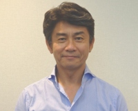 ＪＰホールディングス＜２７４９＞（東１・１００株）は、新タイプの学童クラブ『ＡＥＬ』（アエル）の第１号店を２０１６年９月１日に東京都文京区湯島にオープンする。