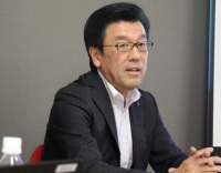冷蔵倉庫大手ヨコレイ（横浜冷凍）＜２８７４＞（東１）は、連結子会社であるアライアンスシーフーズ（ＡＳＦ社）が、ノルウェーに本社を置くホフセス社（Ｈｏｆｓｅｔｈ　Ｉｎｔｅｒｎａｔｉｏｎａｌ　ＡＳ）と共同で・・・。