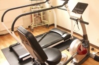 フィットネス業界の総合メディア企業クラブビジネスジャパンの調査によれば、2015年度はフィットネスクラブ業界市場の最高規模を更新したとのこと。