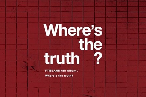 ロックバンドのFTISLAND(チェ・ジョンフン、イ・ホンギ、イ・ジェジン、ソン・スンヒョン、チェ・ミンファン)が、この夏ロック・スピリットを爆発させる。写真：FNCエンターテインメント