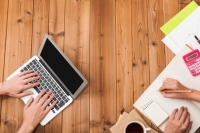 ビッグデータ・ビジネスの鍵を握る「スマートメーター」