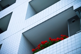 2016年上半期(1~6月)の首都圏マンション市場の供給数は1万4,454戸で前年同期比19.8%の減少だった。 2016年上半期(1~6月)の首都圏マンション市場の供給数は1万4,454戸で前年同期比19.8%の減少だった。