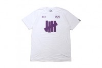 LA発・スニーカーブティック「アンディフィーテッド」新店舗をアクアシティお台場にオープン