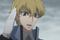 きっとあなたも憎めない。強大なだけではないアニメの悪役たち