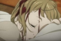 91Days 第１話「殺人の夜」【感想コラム】©91Days 