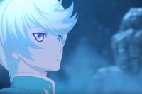 テイルズ オブ ゼスティリア ザ クロス 第2話(#01)「天の都」【感想コラム】© BNEI/TOZ-X