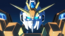 君もビルドファイターだ!!TVアニメ『ガンダムビルドファイターズトライ』特別編が8月放送決定◎