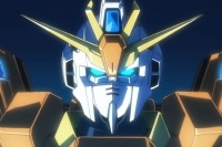 君もビルドファイターだ!!TVアニメ『ガンダムビルドファイターズトライ』特別編が8月放送決定◎