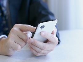 視聴行動分析サービスを提供するニールセンによれば、2016年5月時点でのスマートフォンからのインターネット利用者数は5,570万人で、そのうちMVNO(仮想移動体通信事業者)での契約割合が昨年6月の5%から倍増し10%であったとのこと。 視聴行動分析サービスを提供するニールセンによれば、2016年5月時点でのスマートフォンからのインターネット利用者数は5,570万人で、そのうちMVNO(仮想移動体通信事業者)での契約割合が昨年6月の5%から倍増し10%であったとのこと。