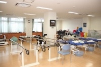 東京海上グループは7月、介護付き有料老人ホームを運営する東京海上日動サミュエルと居宅サービスを展開する東京海上日動ベターライフサービスの合併に踏み切った。