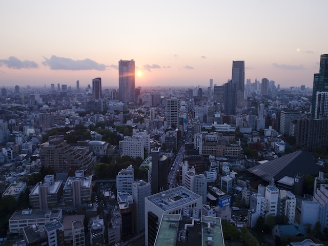 国内112銀行の2016年3月期決算が公表された