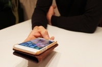 スマートフォン市場は需要が一巡し、アクセサリー市場も初期市場とは違う消費者ニーズや新しいカテゴリー商品へのニーズが出ているという