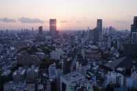 国内112銀行の2016年3月期決算が公表された