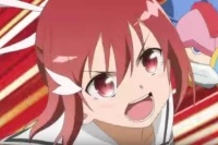 くじけそうな時にこそ見てほしい、勇気が湧いてくるアニメ「 結城優奈は勇者である 」TVアニメ「結城友奈は勇者である」公式サイト