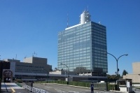 民間登用か、NHK生え抜きかを問わず、国民の期待に応える会長の誕生を期待したい。