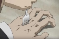91Days 第３話「 足音の行先 」【感想コラム】©91Days