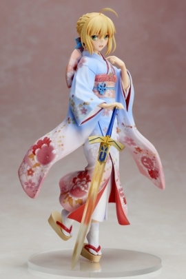 (C)TYPE-MOON・ufotable・FSNPC (C)TYPE-MOON・ufotable・FSNPC