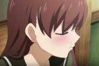 艦娘シリーズ！ゲームでは真の実力者大井さんはアニメではヒール役？(笑)©2016 「劇場版 艦これ」連合艦隊司令部
