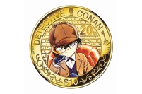 金貨セット：39800円（＋消費税）