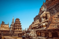 電通は、日本の文化や強みを生かした商品やサービスを海外展開する「クールジャパン」関連事業において、顧客企業のマーケティング活動支援を目的に、2016年4～5月に20カ国・地域 で「ジャパンブランド調査2016」を実施した。