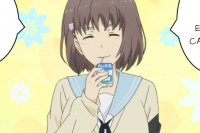 ReLIFE | Report 4 「 堕ちる 」【感想コラム】©夜宵草/comico/リライフ研究所