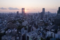 8月1日、三大メガバンクの2016年4～6月期(第1四半期)決算が出揃った。