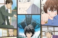 (C)羽海野チカ・白泉社／「３月のライオン」アニメ製作委員会