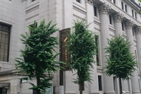 東京商工リサーチが国内銀行94行を対象に調査した2016年3月期の「平均年間給与」は三井住友銀行が3年連続で平均給与トップだった。